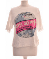 272814 Tops et t-shirts UNIQLO Occasion Once Again Friperie en ligne