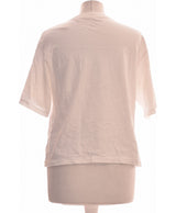 272814 Tops et t-shirts UNIQLO Occasion Vêtement occasion seconde main