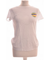 272816 Tops et t-shirts LA REDOUTE Occasion Once Again Friperie en ligne