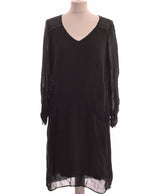 272819 Robes COMPTOIR DES COTONNIERS Occasion Once Again Friperie en ligne
