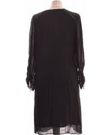 272819 Robes COMPTOIR DES COTONNIERS Occasion Vêtement occasion seconde main
