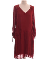272820 Robes COMPTOIR DES COTONNIERS Occasion Once Again Friperie en ligne