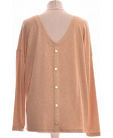 272823 Pulls et gilets PIMKIE Occasion Vêtement occasion seconde main