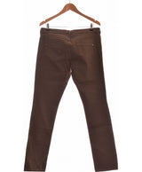 272825 Jeans COMPTOIR DES COTONNIERS Occasion Vêtement occasion seconde main