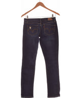 272826 Jeans LEVI'S Occasion Vêtement occasion seconde main