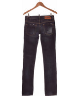 272827 Jeans DSQUARED Occasion Vêtement occasion seconde main