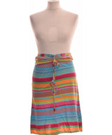 272828 Tops et t-shirts ROXY Occasion Once Again Friperie en ligne