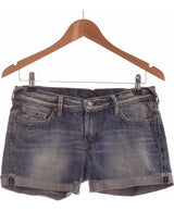272829 Shorts et bermudas LE TEMPS DES CERISES Occasion Once Again Friperie en ligne