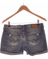 272829 Shorts et bermudas LE TEMPS DES CERISES Occasion Vêtement occasion seconde main