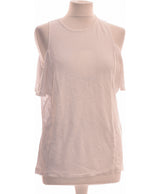 272832 Tops et t-shirts ZARA Occasion Once Again Friperie en ligne