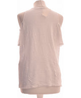 272832 Tops et t-shirts ZARA Occasion Vêtement occasion seconde main