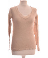 272833 Pulls et gilets CAMAIEU Occasion Once Again Friperie en ligne
