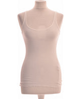 272834 Tops et t-shirts ZARA Occasion Once Again Friperie en ligne