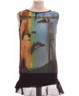 272835 Tops et t-shirts COP COPINE Occasion Once Again Friperie en ligne