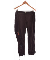 272836 Pantalons et pantacourts LMV Occasion Once Again Friperie en ligne