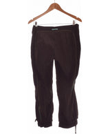 272836 Pantalons et pantacourts LMV Occasion Vêtement occasion seconde main