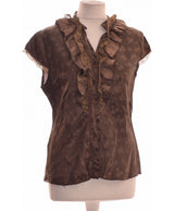 272838 Chemises et blouses MULTIPLES Occasion Once Again Friperie en ligne