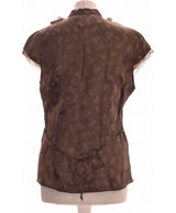 272838 Chemises et blouses MULTIPLES Occasion Vêtement occasion seconde main
