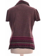 272841 Tops et t-shirts ARMAND THIERY Occasion Vêtement occasion seconde main