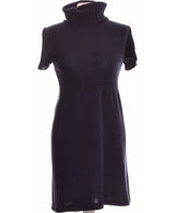 272843 Robes ZARA Occasion Once Again Friperie en ligne