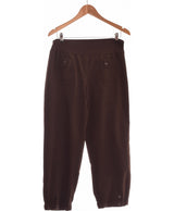 272844 Pantalons et pantacourts MULTIPLES Occasion Once Again Friperie en ligne