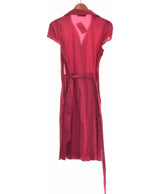 272845 Robes BURTON Occasion Vêtement occasion seconde main