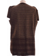 272849 Tops et t-shirts ARMAND THIERY Occasion Vêtement occasion seconde main