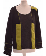 272850 Tops et t-shirts MULTIPLES Occasion Once Again Friperie en ligne