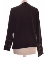 272850 Tops et t-shirts MULTIPLES Occasion Vêtement occasion seconde main
