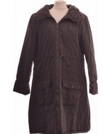 272851 Manteaux ARMAND THIERY Occasion Once Again Friperie en ligne