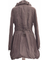 272852 Manteaux LMV Occasion Vêtement occasion seconde main