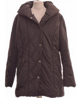 272853 Manteaux ARMAND THIERY Occasion Once Again Friperie en ligne