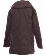 272853 Manteaux ARMAND THIERY Occasion Vêtement occasion seconde main