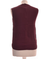 272857 Tops et t-shirts SANDRO Occasion Vêtement occasion seconde main