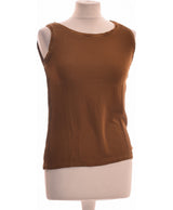 272858 Tops et t-shirts SANDRO Occasion Once Again Friperie en ligne