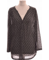 272860 Chemises et blouses H&M Occasion Once Again Friperie en ligne