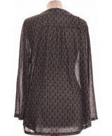 272860 Chemises et blouses H&M Occasion Vêtement occasion seconde main