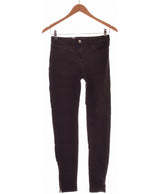 272861 Jeans SANDRO Occasion Once Again Friperie en ligne