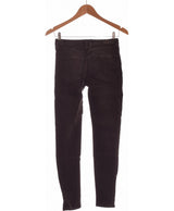 272861 Jeans SANDRO Occasion Vêtement occasion seconde main