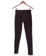 272862 Pantalons et pantacourts SANDRO Occasion Vêtement occasion seconde main