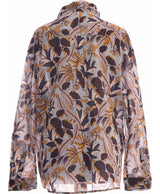 272865 Chemises et blouses MONOPRIX Occasion Vêtement occasion seconde main