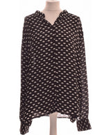 272866 Chemises et blouses MONOPRIX Occasion Once Again Friperie en ligne