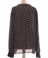 272866 Chemises et blouses MONOPRIX Occasion Vêtement occasion seconde main