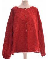 272867 Chemises et blouses MONOPRIX Occasion Once Again Friperie en ligne