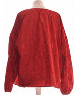 272867 Chemises et blouses MONOPRIX Occasion Vêtement occasion seconde main