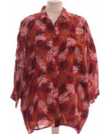 272868 Chemises et blouses MONOPRIX Occasion Once Again Friperie en ligne