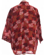 272868 Chemises et blouses MONOPRIX Occasion Vêtement occasion seconde main