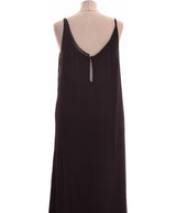 272869 Robes MONOPRIX Occasion Vêtement occasion seconde main