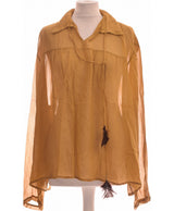 272870 Tops et t-shirts LA FEE MARABOUTEE Occasion Once Again Friperie en ligne