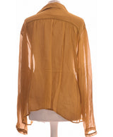 272870 Tops et t-shirts LA FEE MARABOUTEE Occasion Vêtement occasion seconde main